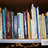 Konvolut - фото 40