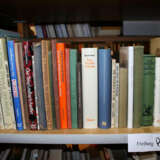 Konvolut - фото 41