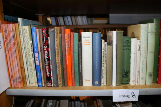 Konvolut - фото 41 Konvolut - фото 41