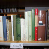 Konvolut - фото 42