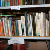 Konvolut - фото 43