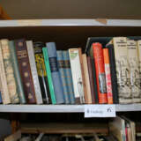 Konvolut - фото 44