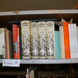 Konvolut - фото 45