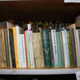 Konvolut - фото 46