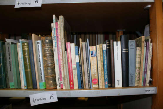 Konvolut - фото 47 Konvolut - фото 47