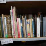 Konvolut - фото 47