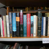 Konvolut - фото 48