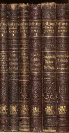 Konvolut - фото 50 Konvolut - фото 50