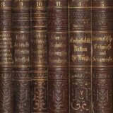 Konvolut - фото 50