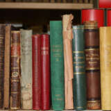 Konvolut - фото 52