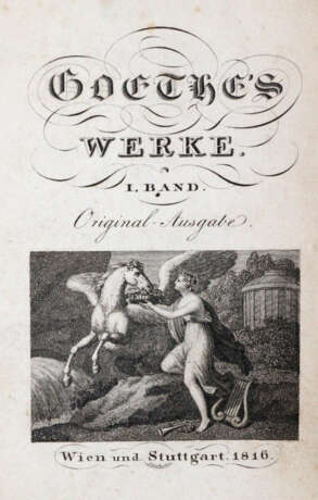 Konvolut - photo 1 Konvolut - photo 1