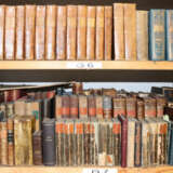 Konvolut - фото 2