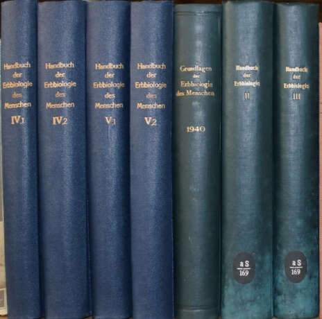 Konvolut - photo 22 Konvolut - photo 22