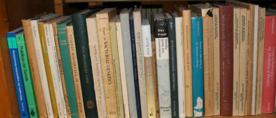 Konvolut - photo 8 Konvolut - photo 8