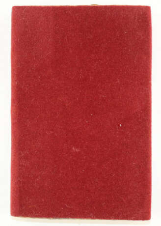 Konvolut - photo 21 Konvolut - photo 21