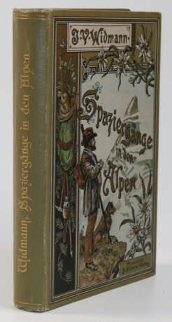 Konvolut - photo 2 Konvolut - photo 2