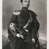 Bray, (O.)v. - фото 2