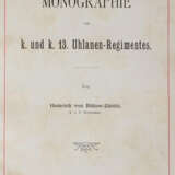 Bülow-Zibühl, H.v. - Foto 1