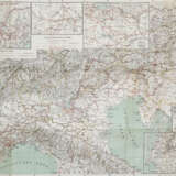 Clausewitz, C.v. - Foto 2