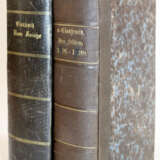 Clausewitz, C.v. - Foto 3