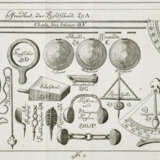 Compendium Artilleriae, - Foto 2