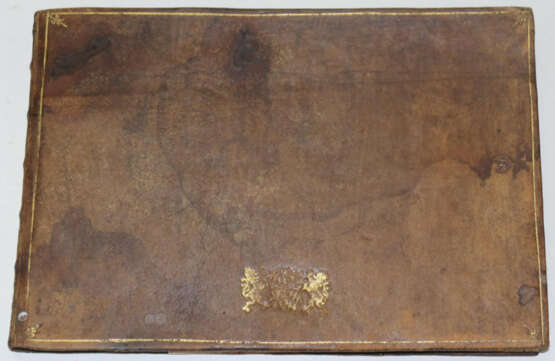 Compendium Artilleriae, - Foto 3