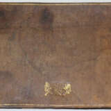 Compendium Artilleriae, - Foto 3