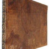 Compendium Artilleriae, - Foto 4