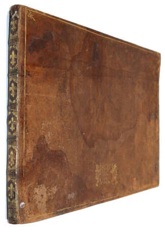 Compendium Artilleriae, - Foto 4