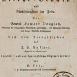 Douglas, H. - фото 1