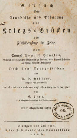 Douglas, H. - фото 2