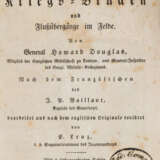 Douglas, H. - фото 2