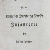 Exerceer-Reglement - Foto 1