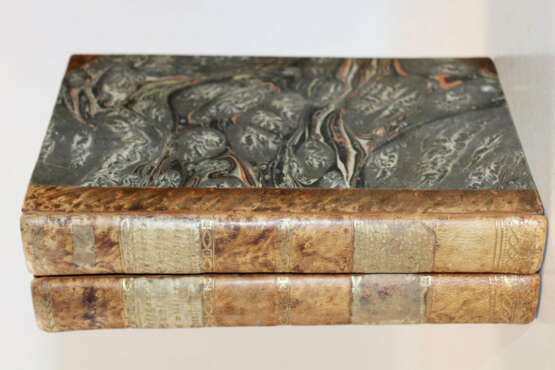 Exerceer-Reglement - Foto 3