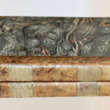 Exerceer-Reglement - Foto 3