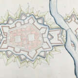 Wildenstein, J.J.v. - photo 1