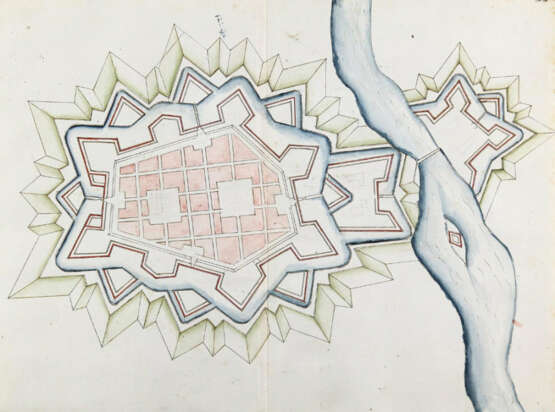 Wildenstein, J.J.v. - photo 1