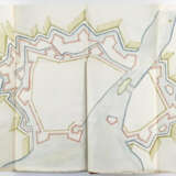 Wildenstein, J.J.v. - photo 2