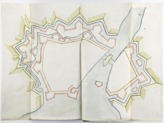 Wildenstein, J.J.v. - photo 2