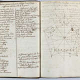 Wildenstein, J.J.v. - photo 3