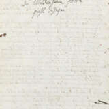 Wildenstein, J.J.v. - photo 4