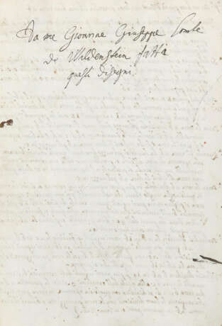 Wildenstein, J.J.v. - photo 4