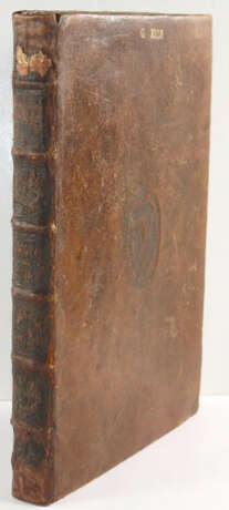 Wildenstein, J.J.v. - photo 5