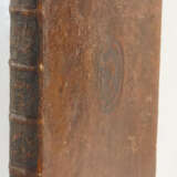 Wildenstein, J.J.v. - photo 5