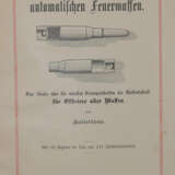 Kaisertreu (d.i. Krnka, K.). - photo 1