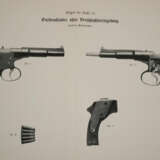 Kaisertreu (d.i. Krnka, K.). - photo 2