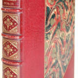 Kanappe, (G.). - photo 2