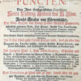 Khevenhüller, L.A.v. - Foto 1