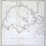 Bomarsund. - фото 1