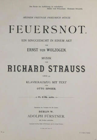 Bomarsund. - фото 4